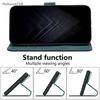 Casing For Realme 10 10S 10T 11 11X 12 12X 13 Ultra 14 14X 14T Pro Plus 4G 5G Case Wallet Soft Leather Card Slot Protect Flip Cover