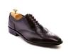 Lavantano [Slim Line] Wingtip - Wine