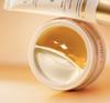 d'Alba White Truffle Double Serum & Cream Hydrating & Firming 70g Vegan Face Cream Anti-Aging Moisturizer