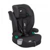 Joie Child Seat Elevate R129 (Cher)