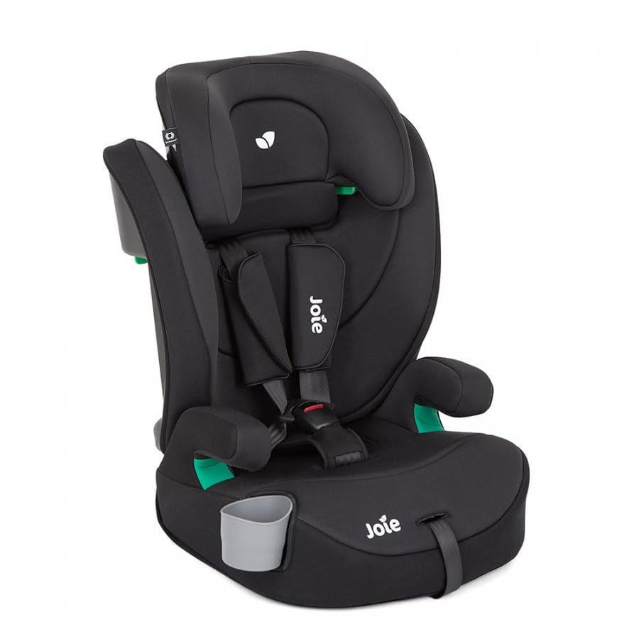 Joie Child Seat Elevate R129 (Cher)