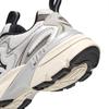 MLB Shoes Running Shoes, Fashionable Casual Versatile Sneakers
