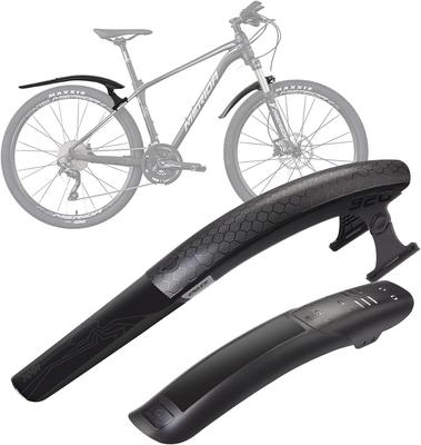 Fahrrad-Ersatzteile – Fahrrad-Schutzbleche