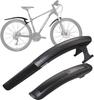 Piese de schimb pentru biciclete – Aripile pentru biciclete