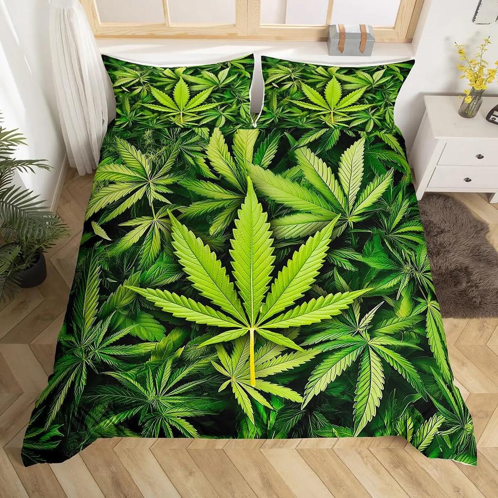 Sommer Strand Bettwäsche Set Queen King Size Ozean Bettwäsche Set Meereswellen Bedruckte Deckenbezug Mit 2 Kissenbezügen Kissenbezügen 3 Teile