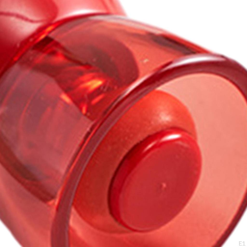 Wine Bottle Stopper, Saver Pump with Airtight Seal, Vacuum Reusable for