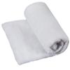 Soft Cotton Artificial Snow Cover Snow Blanket Roll Christmas Tree Skirts Backdrop Decoration