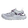 HOKA ONE ONE Hopara 2 Illusion Amethyst Women's Sneakers 1147670-INM