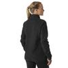 Helly Hansen Maridalen Fleece