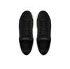 Men's Sneakers Calvin Klein Low Top Lace Up Nu Hm0hm01758 Black