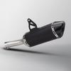 XL750 Stainless Steel Motorcycle/Scooter Exhaust Muffler (2023-2025)