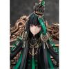 Punishing  Gray Raven 1 7 Punishing  Gray Raven Qu   Pavo Figure