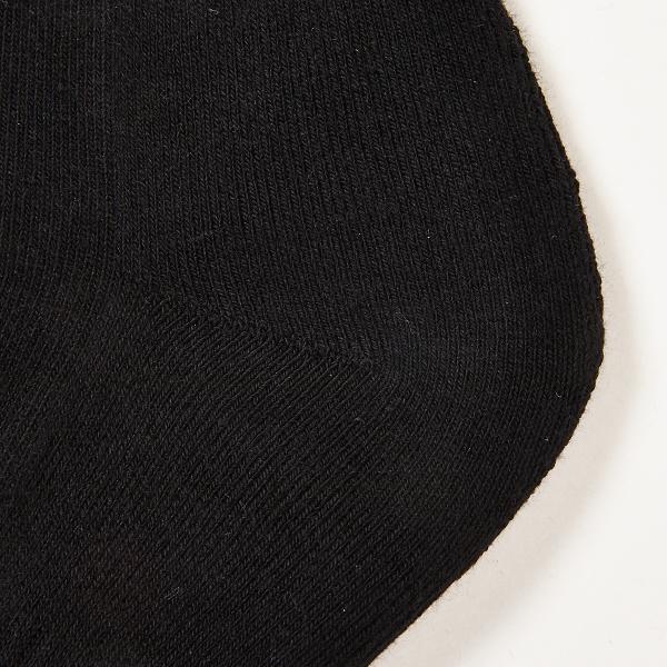 Women's Sports Crew Sachs, SC-FMO24-1010089106