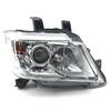 Changan Star 9 Front Headlight Assembly - New Combination Lighting