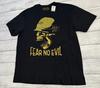 Na górę – T-shirty i koszulki