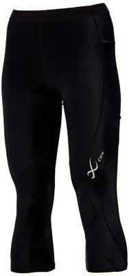 Sportbekleidung – Sportleggings