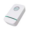 Power Saver Energy Saver Electricity Saving Box 30KW Household Energy Saver