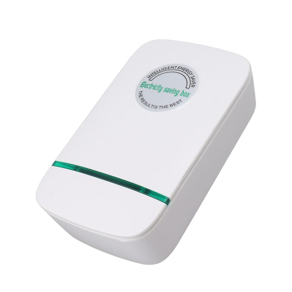 Power Saver Energy Saver Electricity Saving Box 30KW Household Energy Saver