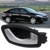 806713870R Opening Door Handle 806715396R Door Handle