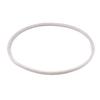 Transmission Belt 1168mm (Vari Speed - Gearbox)  754-04268 For Mtd DL 92 T Pn