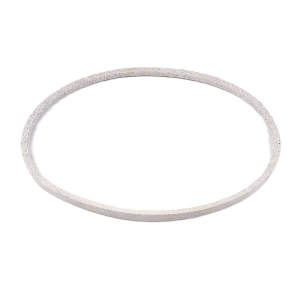 Transmission Belt 1168mm (Vari Speed - Gearbox) 754-04268 For Mtd DL 92 T Pn