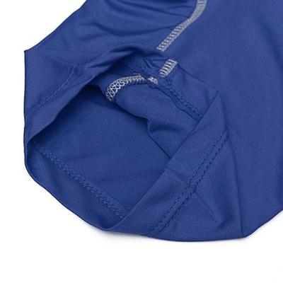 boys husky athletic pants