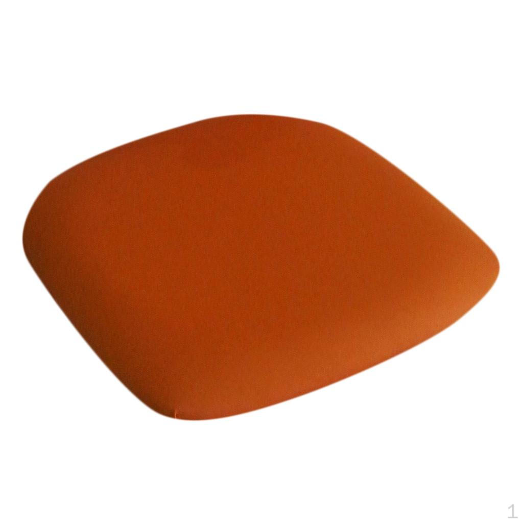 Reversible Cover With Locking Buckle,Solid Furniture Covers for Living Room Straps