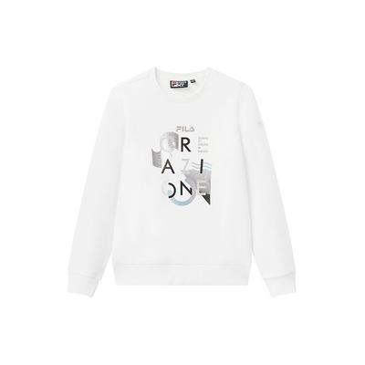 Hauts – Pulls et sweat-shirts