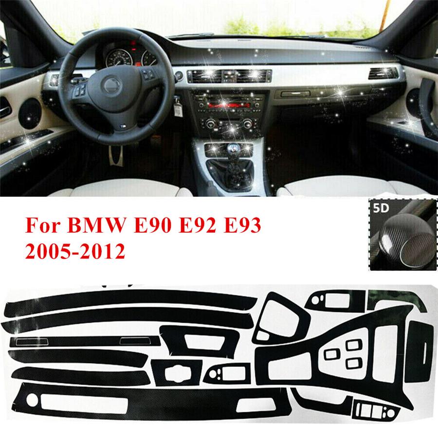 For Well BMW 3 Series 2005-2012