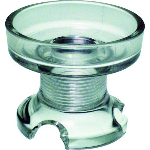 

ATI Drill Guide Housing Only ATI589CA