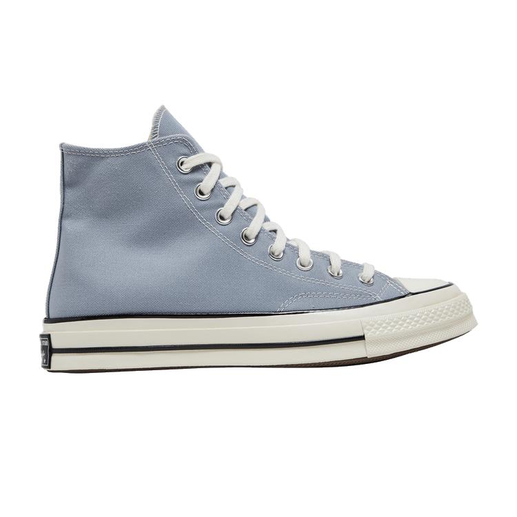 Converse Chuck 70 High Wolf Grey 36.5