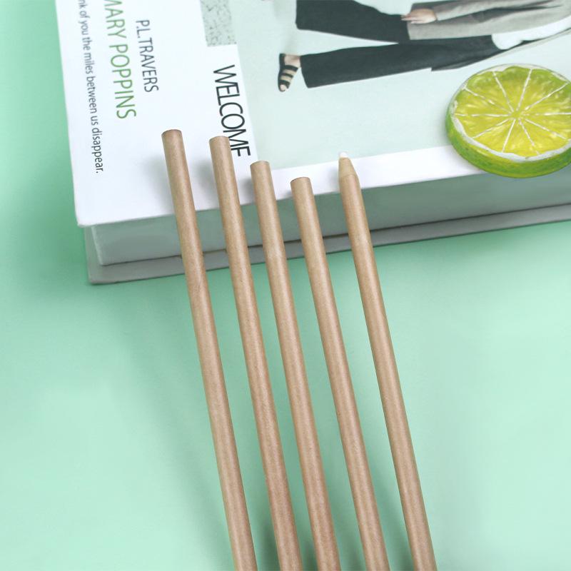 Crumb-Free Durable Sketch Eraser Pen: Easy-To-Erase Art Detail Eraser for Students