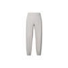 Sports Pants Women's Khaki (Unisex) Sports Pants DD5049 033