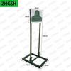 ZHGSH Archery Head Target Practice Kit