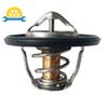 90916-03156 Thermostat FOR LEXUS Toyota Land Cruiser Dyna Hilux RAV4 NX GS RC IS300 GS300 NX300 RC300 2005-2023 90916-C3009 Fuel Injectors 6