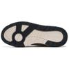 Saucony Jazz Skateboard Shoes Unisex Blue Beige S79046-21