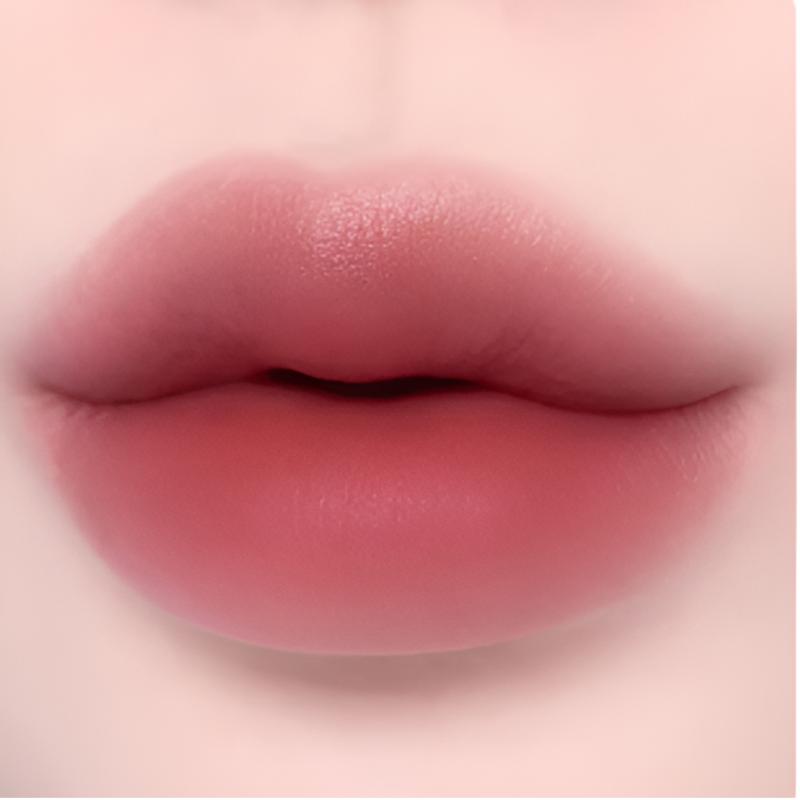 [TIRTIR] Waterism Velvet Mini Tint