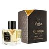 Vertus Sol Patchouli Eau de Parfum 100ml