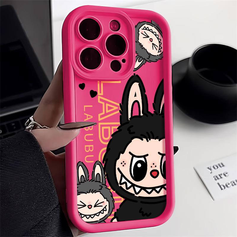 Płynny Silikon Etui na Telefon Dla iPhone 14 Funda iPhone 13 11 15 Pro Max 12 XS X XR 7 8 Plus SE 13pro 15pro 13promax Carcasa Cover