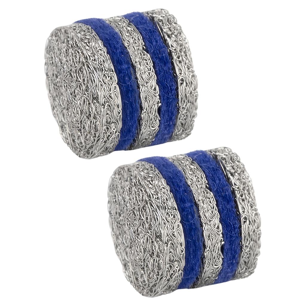 Foam Cannon Foaming Machine Mesh Filter Multi-layer High Pressure Washer Snow Foam Parts for High Pressure Washer