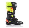 Alpinestars Tech 5 Motorcycle Boots