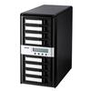 Areca ARC-8050T3U 8-Bay Thunderbolt 3 RAID Storage
