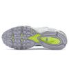 Nike Air Max Tailwind 4 Geyser Grey Sneakers Casual Shoes BV1357-003