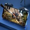 G21 For Phone Android Game Controller Mobile Phone Game Trigger Gamepad Joystick Key Button
