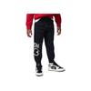 Jordan Casual Sports Suit New Year Transformation Series Comfortable Breathable Skin-Friendly Soft Fitness Red Kids suit IF8888-687