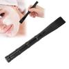 Gesichtsmaskenpinsel Kosmetischer Gesichts-Schlammmasken-Pinsel Applikator Buty Werkzeug für Peel-Maske Make-up