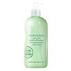 Elizabeth Arden Green Tea Body Lotion