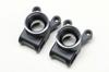 Detaljer og accessories – Batterier og ladere