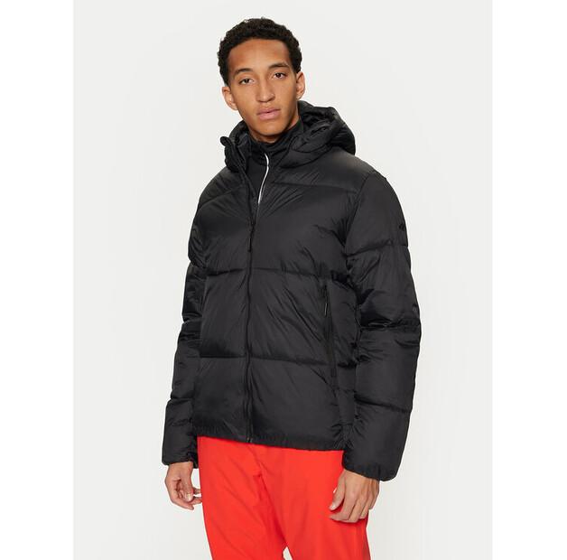 Куртка зимняя 4F 4FWAW24TDJAM480 EU 3XL