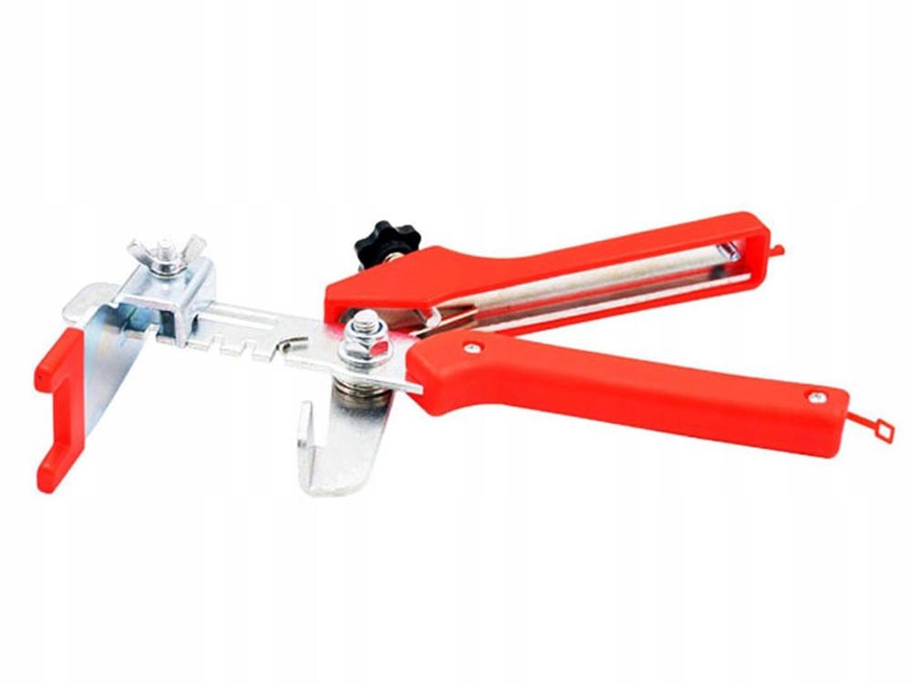 Tile Leveling Device 23cm (50) Gab_A